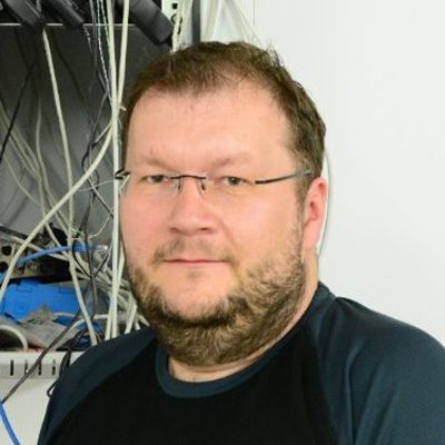 Tomasz Brol Tomasz Brol