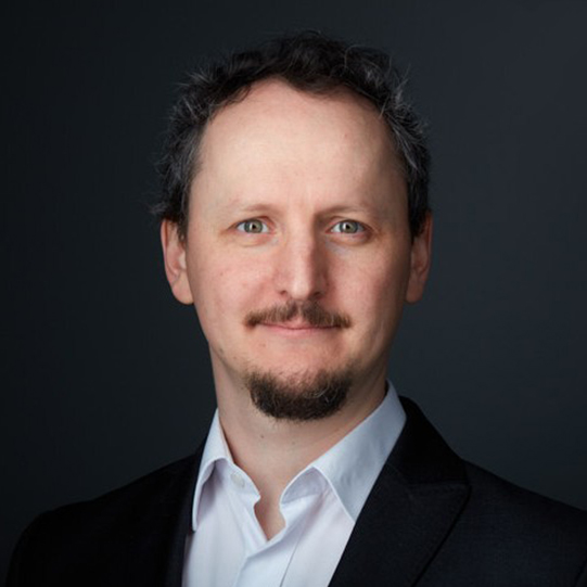 Paweł Kuśmierski Paweł Kuśmierski